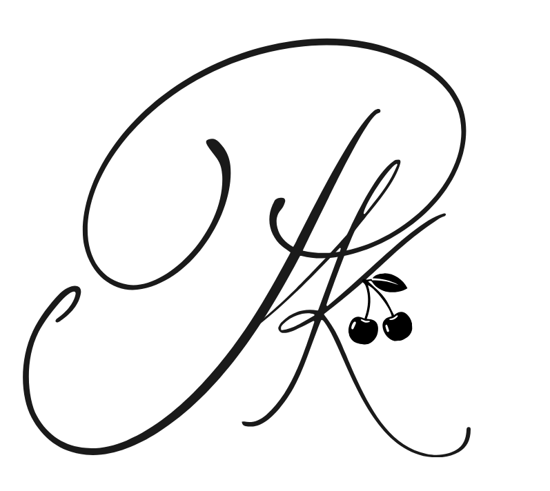 PK Logo
