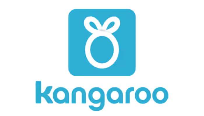 Copy of Copy of Untitled